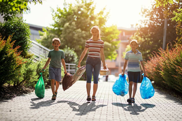 Best Household Junk Removal  in Duryea, PA