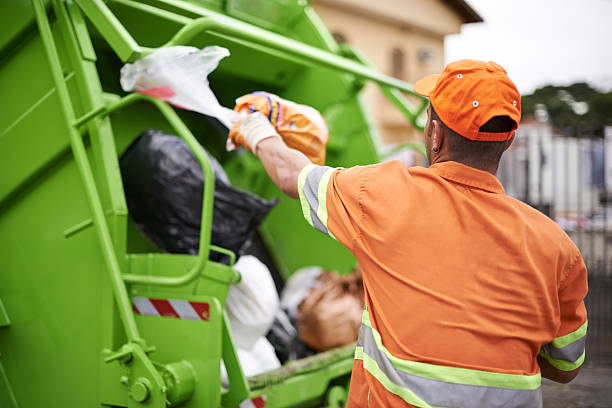 Best Garage Cleanout Services  in Duryea, PA