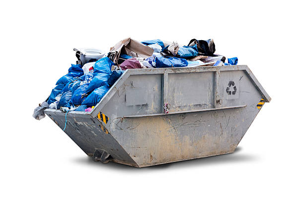 Best Household Junk Removal  in Duryea, PA